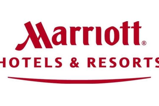 NBA extends partnership with Marriott International