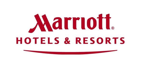 NBA extends partnership with Marriott International