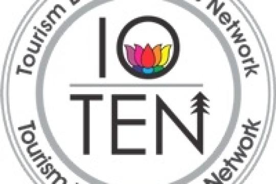 TEN announces leadership panel