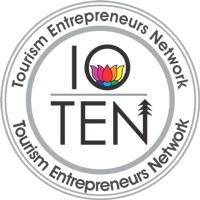 TEN announces leadership panel