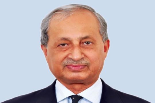 Hotel Association of India