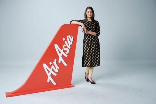 Challenges Faced by Crew Post Pandemic