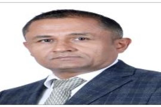 Fazlani Natures Nest