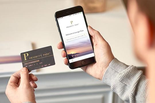 Collinson triples its investment in India