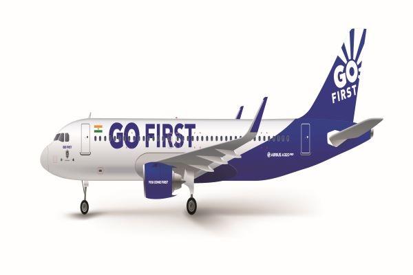 Go First Commences Direct Flights to Kuwait and Muscat from Kochi