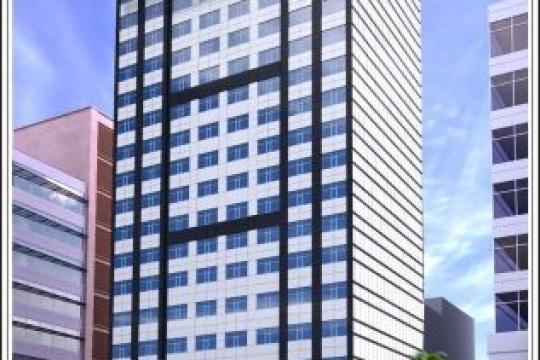 Bahrain to get first Park Regis