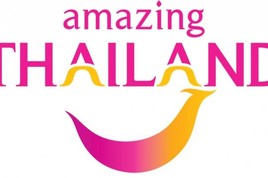 TAT restructures Deputy Governor Positions