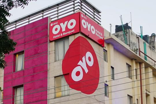 FICCI & OYO Co-create Online Certification Course for the Hospitality