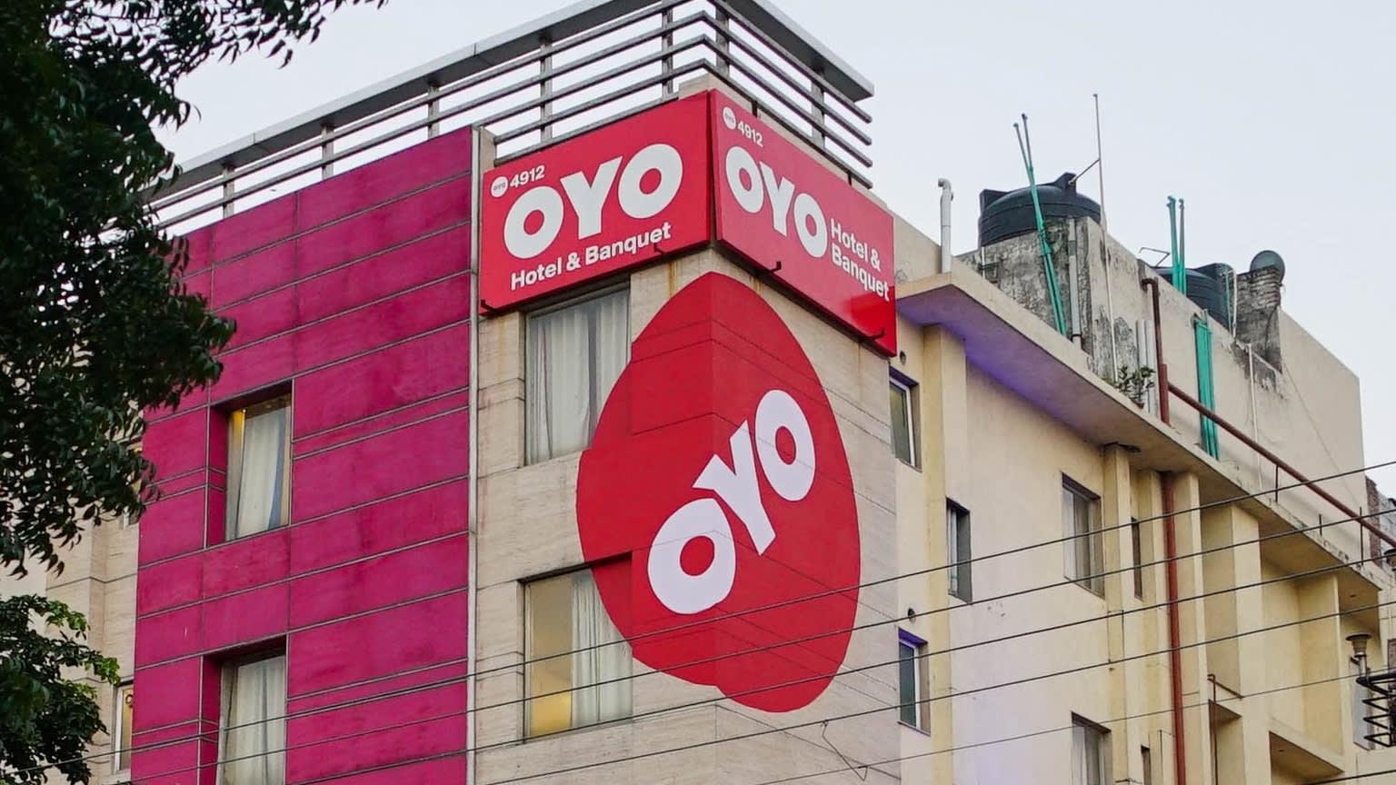 FICCI & OYO Co-create Online Certification Course for the Hospitality
