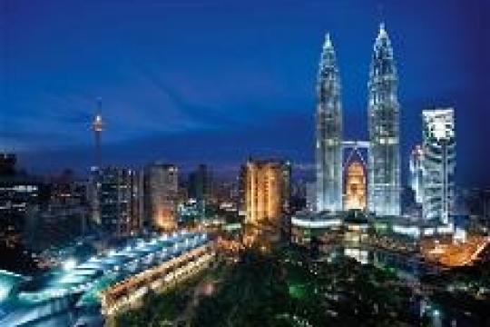 Tourism Malaysia promotes “Malaysia My Second Home” programme
