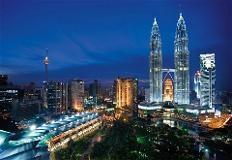 Tourism Malaysia promotes “Malaysia My Second Home” programme