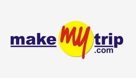 MakeMyTrip partners with Best Western