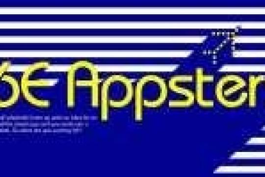 INDIGO COMPLETES 9 YEARS OF OPERATIONS IN INDIA