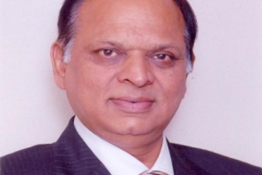 Pride mulls an Initial Public Offer in 2017