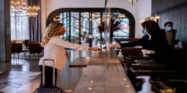 Hyatt Unveils New Event Offerings 'Together By Hyatt'