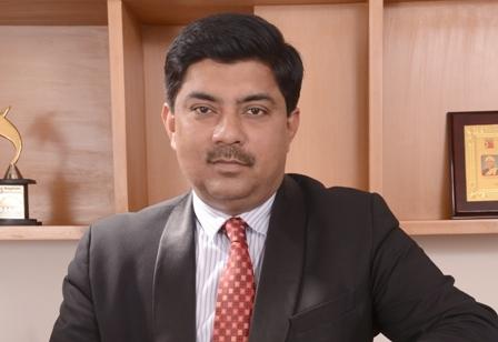Clarks Inn launches ‘Divine Clarks Inn Suite Kurukshetra’