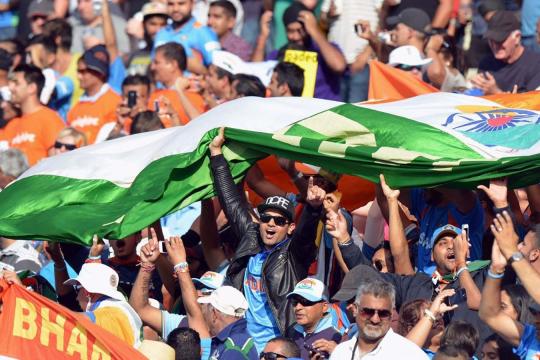 FCM partners with Bharat Army Travel as their Official Sub-Agent