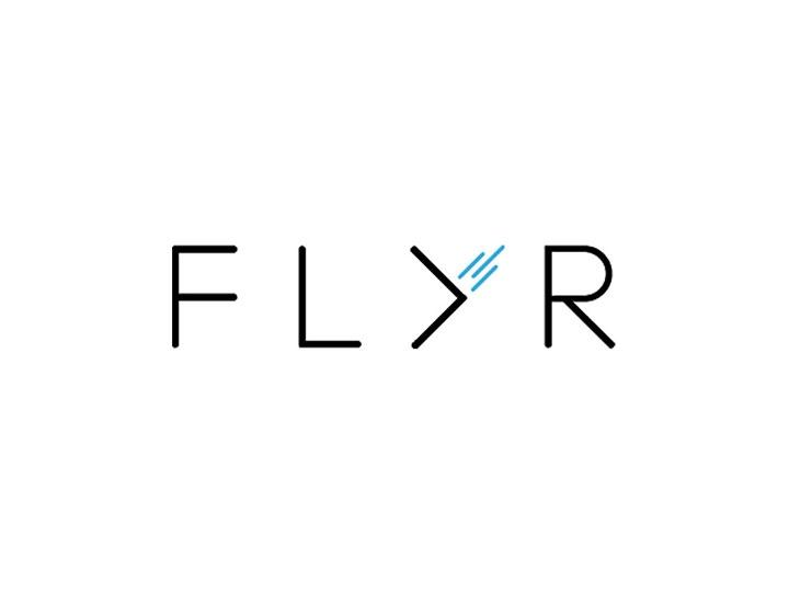 Amadeus invests in start-up FLYR