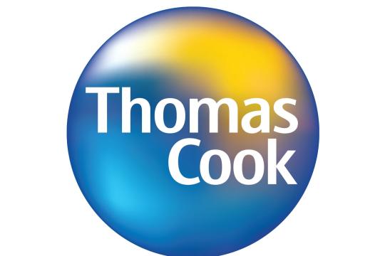 Thomas Cook India collaborates with FINO PayTech