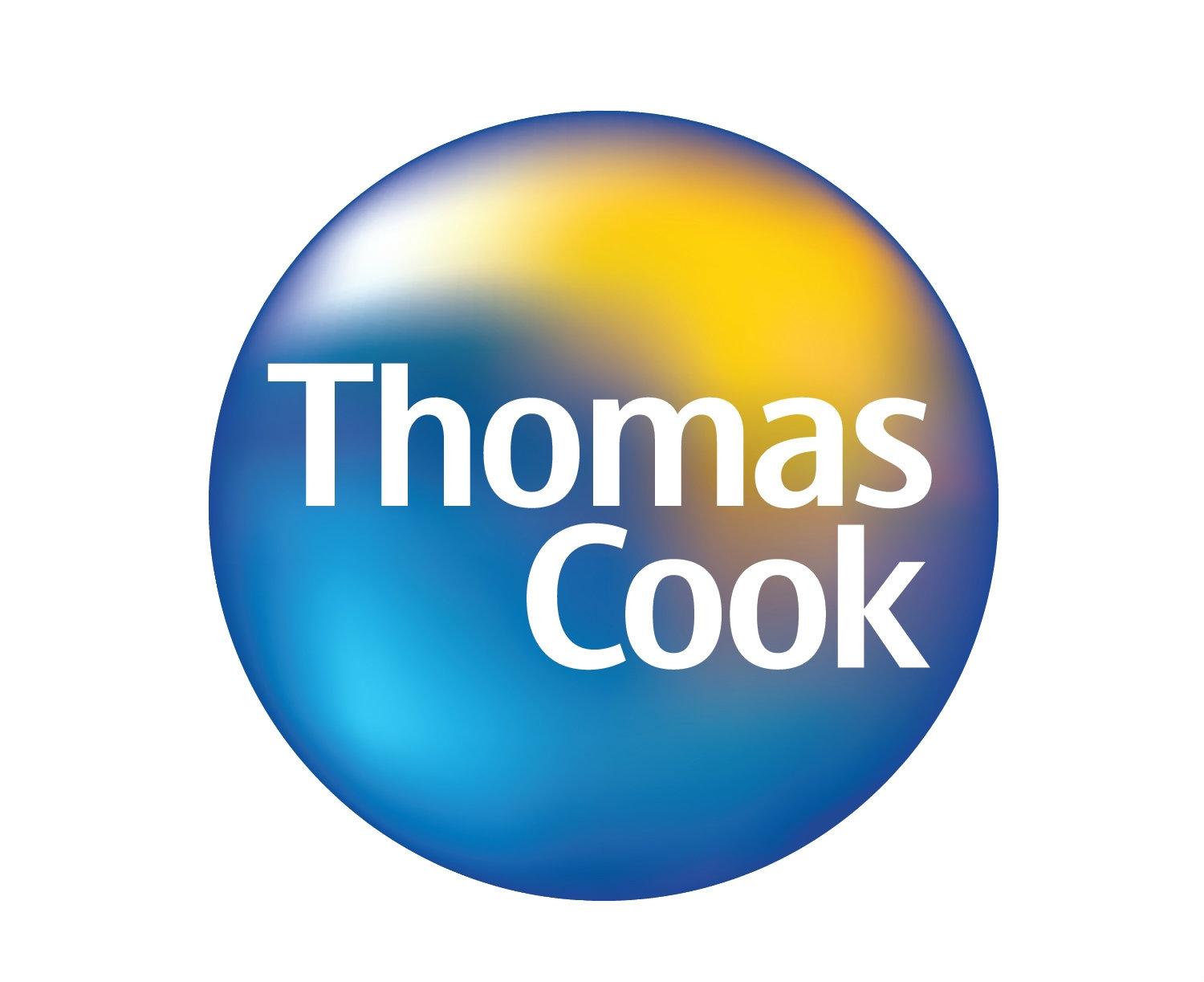 Thomas Cook India collaborates with FINO PayTech
