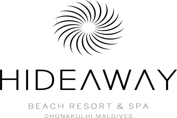 Seaplane Transfers Service Enhanced Between Hideaway and The Signature Collection, Maldives