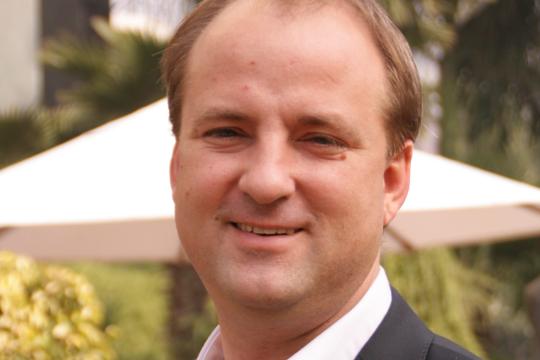 Virgin Atlantic aims continued growth in India