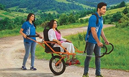 Enable Travel creates Accessible Holiday Packages for Goa Carnival 2019
