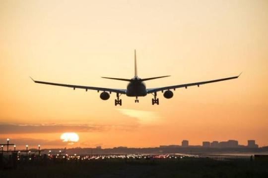 MoCA announces UDAN round 3 results