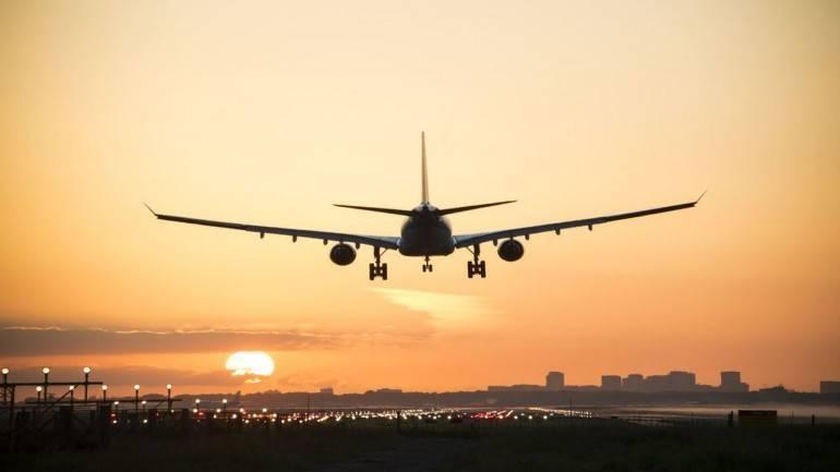 MoCA announces UDAN round 3 results
