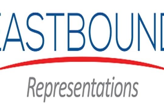 Eastbound strengthens presence in Europe