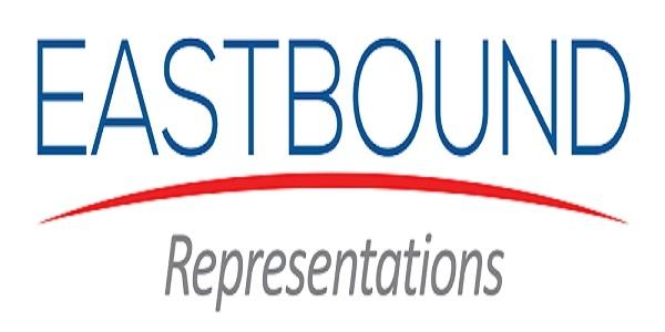 Eastbound strengthens presence in Europe