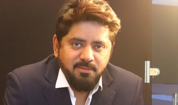 TIES appoint Rahim as Maharashtra Chapter Head