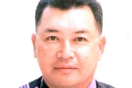 Tourism Malaysia, Mumbai