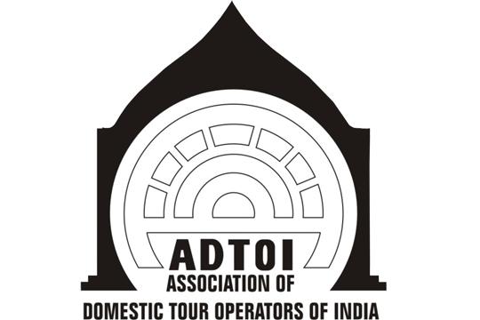 ADTOI elections to be held on August 10