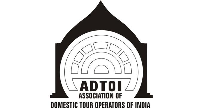 ADTOI elections to be held on August 10