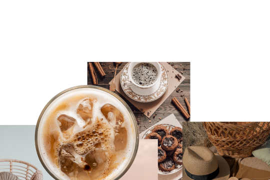 Trade associations submit comprehensive requests ahead of the upcoming budget