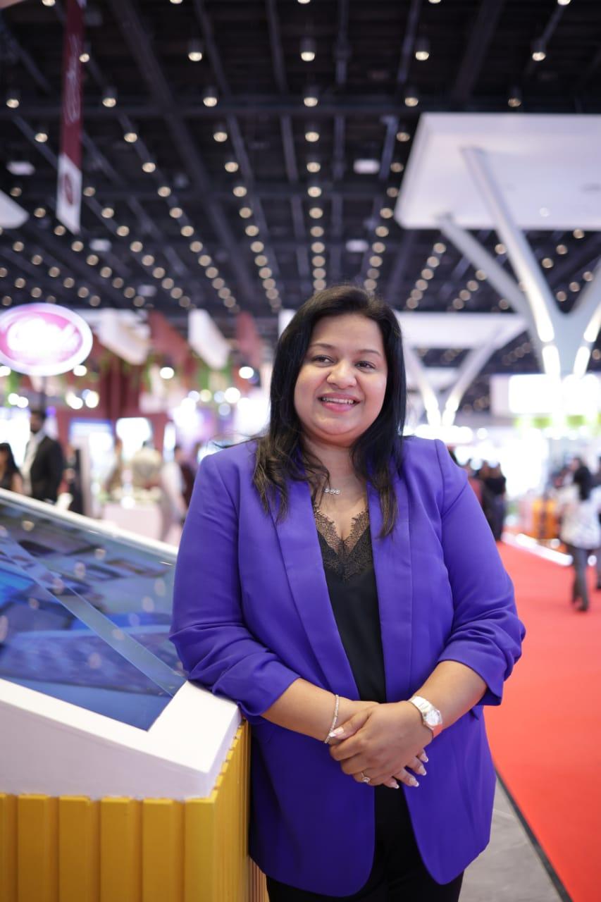 Polaris Tourism strengthens portfolio alliance with new DMC partnerships in 4 countries