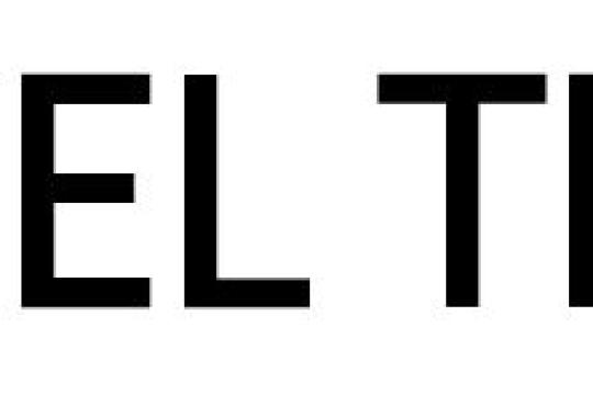 TravelTriangle becomes CMNM positive in 6 markets