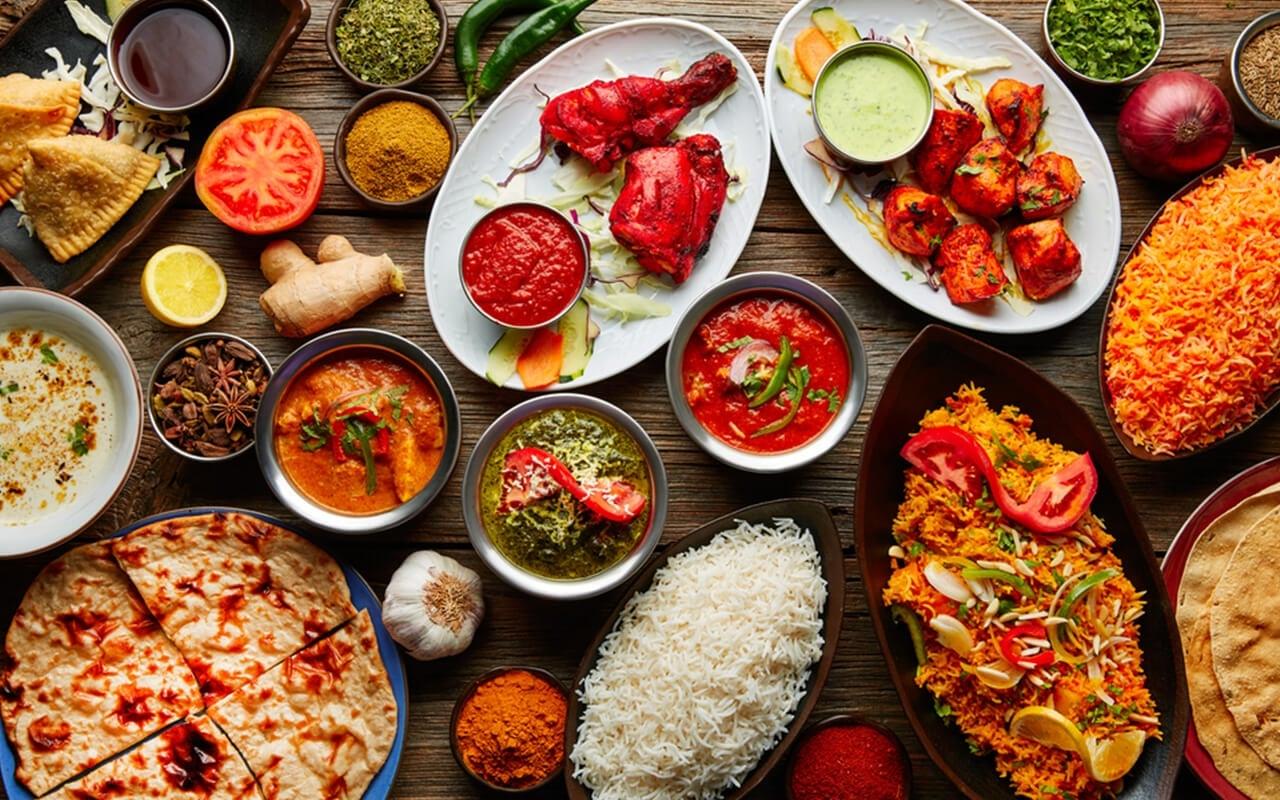 MakeMyTrip launches gourmet meal delivery