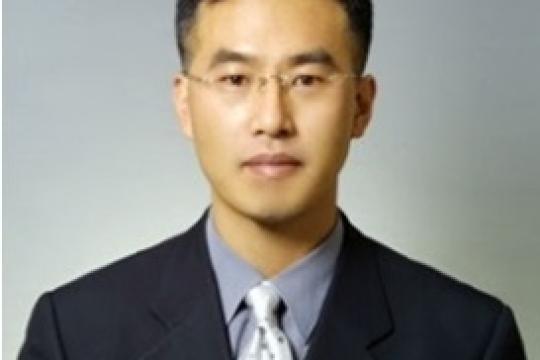 Korea Tourism Organisation