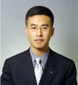 Korea Tourism Organisation