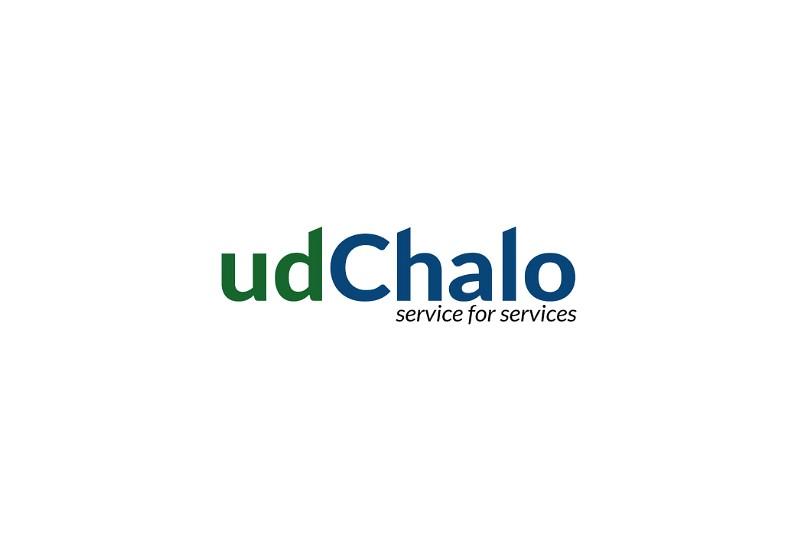 udChalo Launches ‘Suraksha 2.0’ to Safeguard Air Passengers