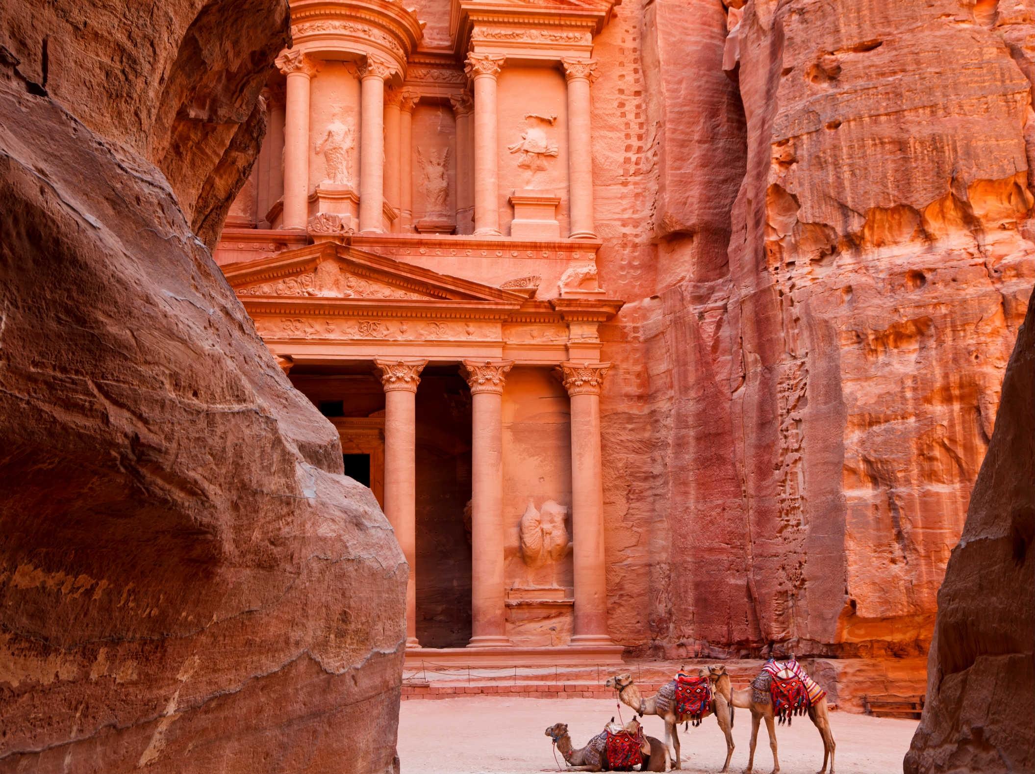Jordan anticipates high demand from India market