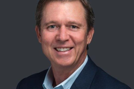 We have taken a thoughtful approach to itinerary planning, says Braydon Holland