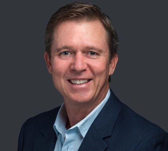 We have taken a thoughtful approach to itinerary planning, says Braydon Holland