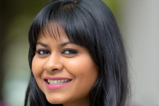 JetSetGo witnesses a nine-fold increase in booking requests since pandemic