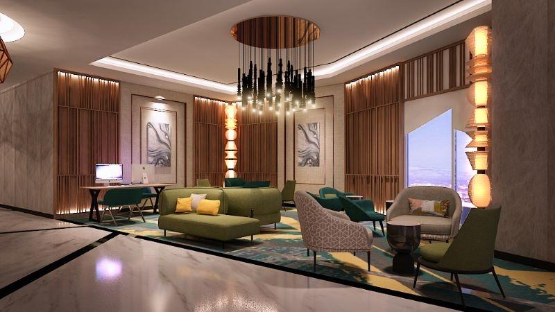 IHG Opens Holiday Inn Chandigarh Zirakpur