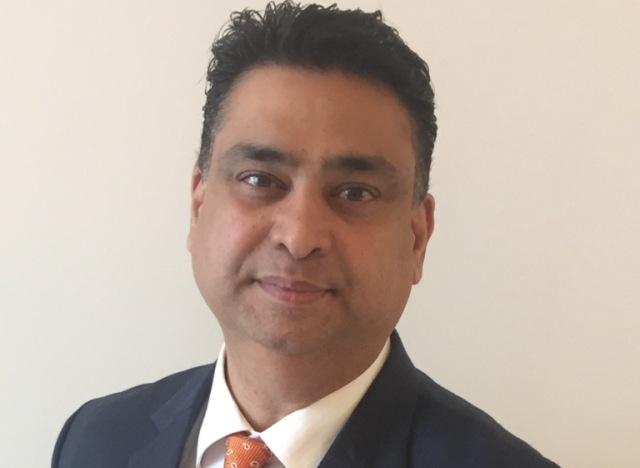 SKAL International India announces ‘Recognition of Excellence Awards 2019’