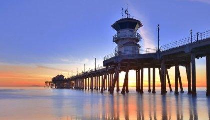 Anaheim welcomes 24.4 mn visitors in 2018