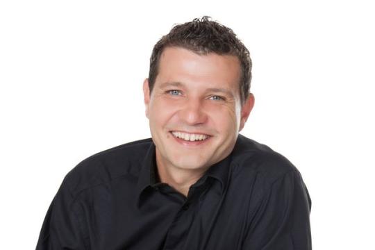 SIHOT PMS Expands to Austria